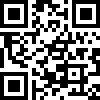 https://khabaronline.ir/x5dCR