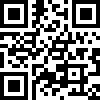 https://khabaronline.ir/xq7qT
