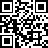https://khabaronline.ir/xfRMy