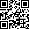 https://khabaronline.ir/x5TYr