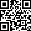https://khabaronline.ir/xpFCT