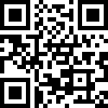 https://khabaronline.ir/xnsdb