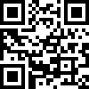 https://khabaronline.ir/x5L5f