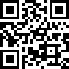 https://khabaronline.ir/x7bc8