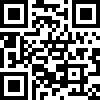 https://khabaronline.ir/xhKmK
