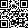 https://khabaronline.ir/xmkPB