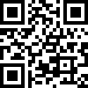 https://khabaronline.ir/xpCb7