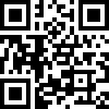 https://khabaronline.ir/xF9X