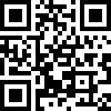 https://khabaronline.ir/x8Bnm