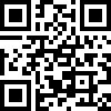https://khabaronline.ir/x6XG