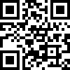 https://khabaronline.ir/xkKcx