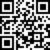 https://khabaronline.ir/xh3Vb