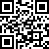 https://khabaronline.ir/x7m5Z