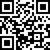 https://khabaronline.ir/x6F46