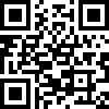 https://khabaronline.ir/x8dD9
