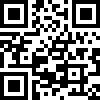 https://khabaronline.ir/xqsqB