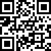 https://khabaronline.ir/xm9Cq