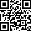 https://khabaronline.ir/xf56N
