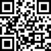 https://khabaronline.ir/xp4VR