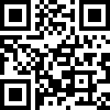 https://khabaronline.ir/x5n2d