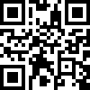 https://khabaronline.ir/xjCqB