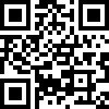 https://khabaronline.ir/xghcL