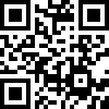 https://khabaronline.ir/xqqwn