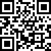 https://khabaronline.ir/xnhMh