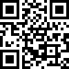 https://khabaronline.ir/xnq8m