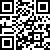 https://khabaronline.ir/x59ms