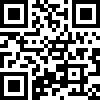 https://khabaronline.ir/xgBfZ