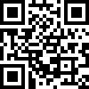 https://khabaronline.ir/xf9hK
