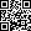https://khabaronline.ir/x7XGq