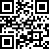https://khabaronline.ir/x7F6W