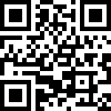 https://khabaronline.ir/xphG5