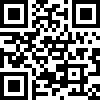 https://khabaronline.ir/xkb7c