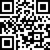 https://khabaronline.ir/xjDh3