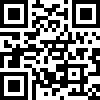 https://khabaronline.ir/xmf4K