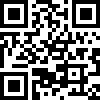 https://khabaronline.ir/x8Bc8