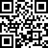 https://khabaronline.ir/xprS4