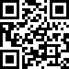 https://khabaronline.ir/x76Km