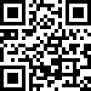 https://khabaronline.ir/xq9Nx