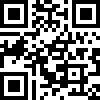 https://khabaronline.ir/x5h2S