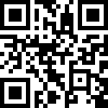 https://khabaronline.ir/xpzcS