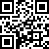 https://khabaronline.ir/x4SsB