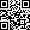 https://khabaronline.ir/x3rPc