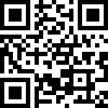 https://khabaronline.ir/xg3XG