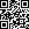https://khabaronline.ir/x6Fkq