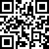 https://khabaronline.ir/xdDMq