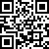 https://khabaronline.ir/xdjMz